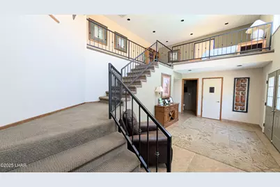 1566 Palace Way #39, Lake Havasu City, AZ 86403 - Photo 41