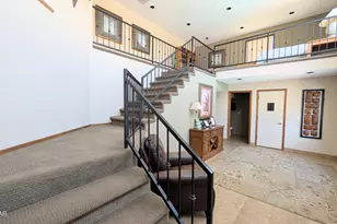 1566 Palace Way, Lake Havasu City, AZ 86403 - Photo 41