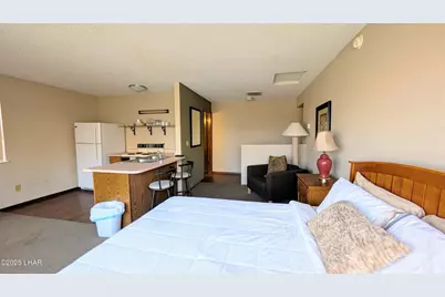 1566 Palace Way #39, Lake Havasu City, AZ 86403 - Photo 43