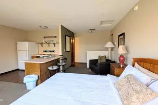 1566 Palace Way, Lake Havasu City, AZ 86403 - Photo 43