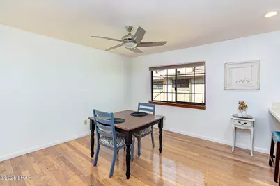 1566 Palace Way #39, Lake Havasu City, AZ 86403 - Photo 11