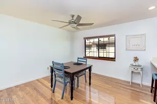 1566 Palace Way, Lake Havasu City, AZ 86403 - Photo 11