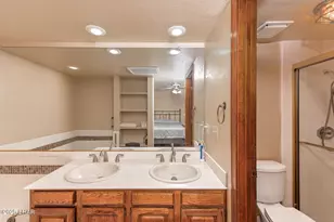 1566 Palace Way, Lake Havasu City, AZ 86403 - Photo 17