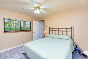 1566 Palace Way, Lake Havasu City, AZ 86403 - Photo 15