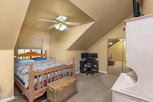 1566 Palace Way, Lake Havasu City, AZ 86403 - Photo 25