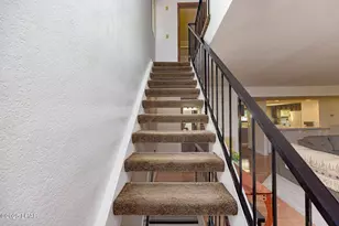 1566 Palace Way, Lake Havasu City, AZ 86403 - Photo 23