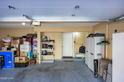 1566 Palace Way #39, Lake Havasu City, AZ 86403 - Photo 31