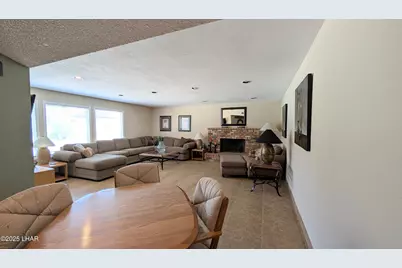 1566 Palace Way #39, Lake Havasu City, AZ 86403 - Photo 39