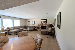 1566 Palace Way, Lake Havasu City, AZ 86403 - Photo 39