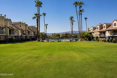 1566 Palace Way #39, Lake Havasu City, AZ 86403 - Photo 35