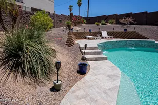 2519 Bayou Ln, Lake Havasu City, AZ 86403 - Photo 41