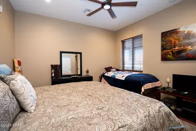 2519 Bayou Ln, Lake Havasu City, AZ 86403 - Photo 25