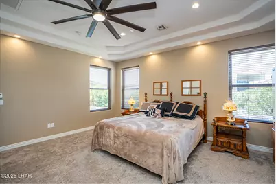 2519 Bayou Ln, Lake Havasu City, AZ 86403 - Photo 17