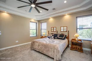 2519 Bayou Ln, Lake Havasu City, AZ 86403 - Photo 17