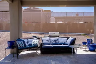 2519 Bayou Ln, Lake Havasu City, AZ 86403 - Photo 43