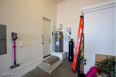 2519 Bayou Ln, Lake Havasu City, AZ 86403 - Photo 51