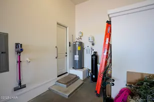 2519 Bayou Ln, Lake Havasu City, AZ 86403 - Photo 51