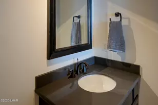 2519 Bayou Ln, Lake Havasu City, AZ 86403 - Photo 53