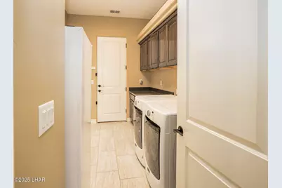 2519 Bayou Ln, Lake Havasu City, AZ 86403 - Photo 31