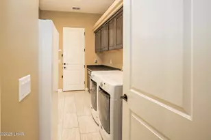 2519 Bayou Ln, Lake Havasu City, AZ 86403 - Photo 31