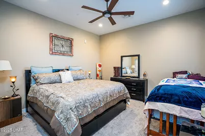 2519 Bayou Ln, Lake Havasu City, AZ 86403 - Photo 23