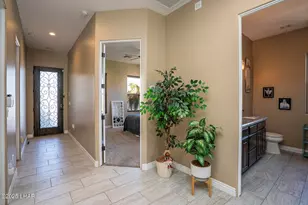 2519 Bayou Ln, Lake Havasu City, AZ 86403 - Photo 7