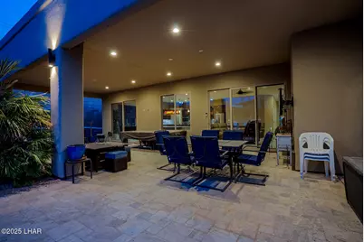 2519 Bayou Ln, Lake Havasu City, AZ 86403 - Photo 63