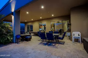 2519 Bayou Ln, Lake Havasu City, AZ 86403 - Photo 63