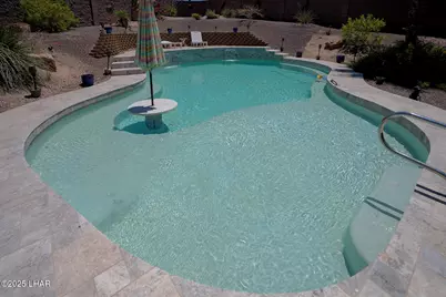 2519 Bayou Ln, Lake Havasu City, AZ 86403 - Photo 39