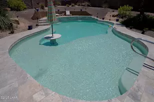 2519 Bayou Ln, Lake Havasu City, AZ 86403 - Photo 39