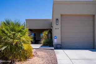2519 Bayou Ln, Lake Havasu City, AZ 86403 - Photo 55