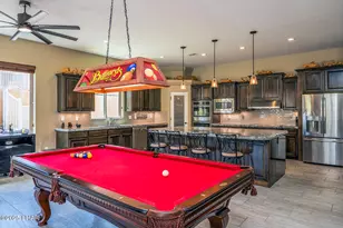 2519 Bayou Ln, Lake Havasu City, AZ 86403 - Photo 33