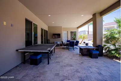 2519 Bayou Ln, Lake Havasu City, AZ 86403 - Photo 35