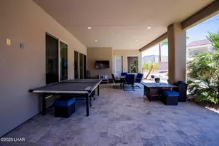 2519 Bayou Ln, Lake Havasu City, AZ 86403 - Photo 35