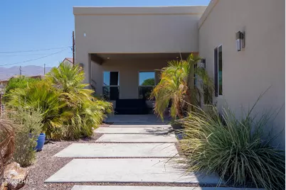 2519 Bayou Ln, Lake Havasu City, AZ 86403 - Photo 3