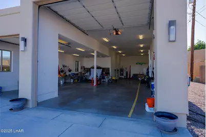 2519 Bayou Ln, Lake Havasu City, AZ 86403 - Photo 47