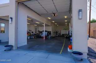 2519 Bayou Ln, Lake Havasu City, AZ 86403 - Photo 47