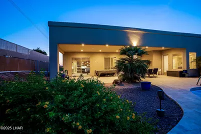 2519 Bayou Ln, Lake Havasu City, AZ 86403 - Photo 61