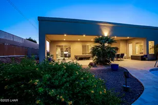 2519 Bayou Ln, Lake Havasu City, AZ 86403 - Photo 61