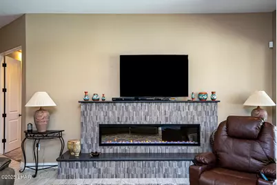 2519 Bayou Ln, Lake Havasu City, AZ 86403 - Photo 9