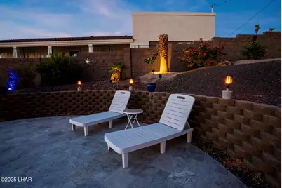 2519 Bayou Ln, Lake Havasu City, AZ 86403 - Photo 59