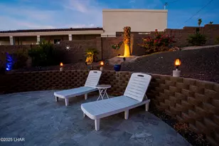 2519 Bayou Ln, Lake Havasu City, AZ 86403 - Photo 59