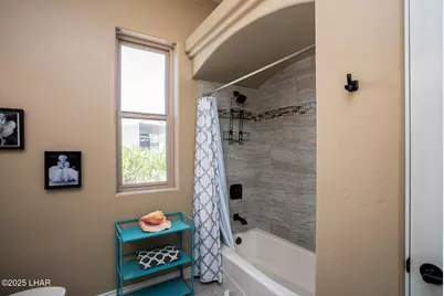 2519 Bayou Ln, Lake Havasu City, AZ 86403 - Photo 27