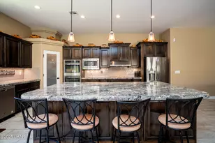 2519 Bayou Ln, Lake Havasu City, AZ 86403 - Photo 13