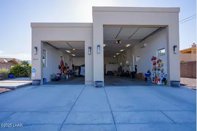 2519 Bayou Ln, Lake Havasu City, AZ 86403 - Photo 45