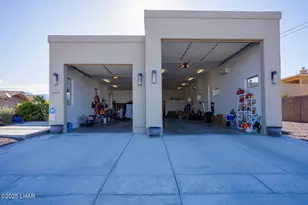 2519 Bayou Ln, Lake Havasu City, AZ 86403 - Photo 45