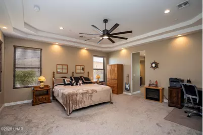 2519 Bayou Ln, Lake Havasu City, AZ 86403 - Photo 15