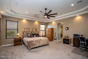 2519 Bayou Ln, Lake Havasu City, AZ 86403 - Photo 15