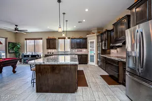 2519 Bayou Ln, Lake Havasu City, AZ 86403 - Photo 11