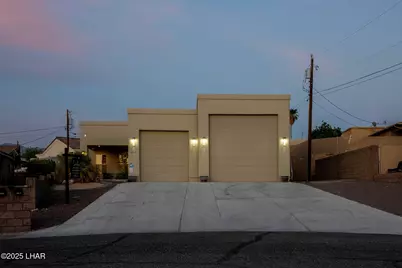 2519 Bayou Ln, Lake Havasu City, AZ 86403 - Photo 65